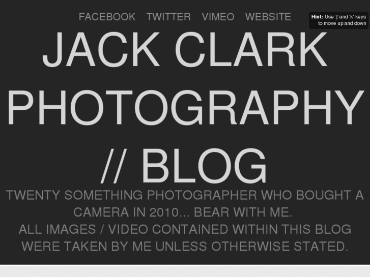 www.jackclarkblog.com