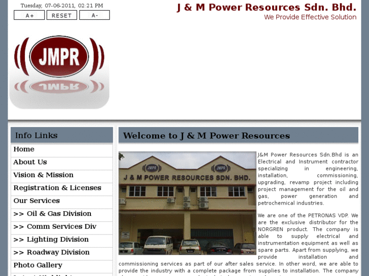 www.jmprsb.com