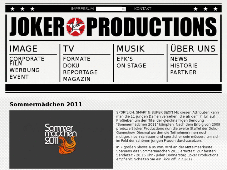 www.jokerproductions.de