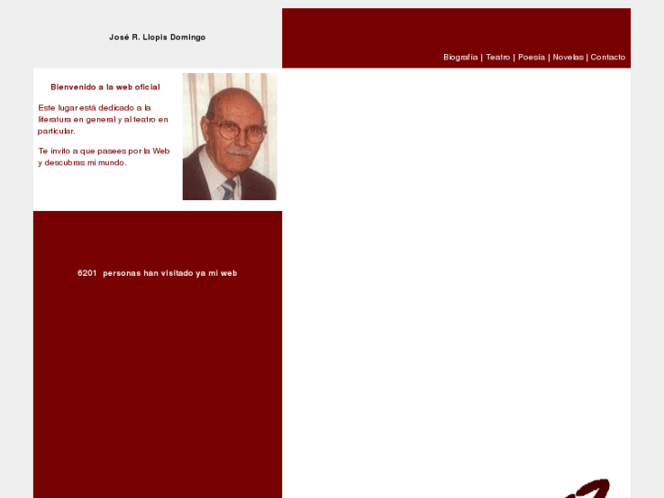 www.josellopis.net