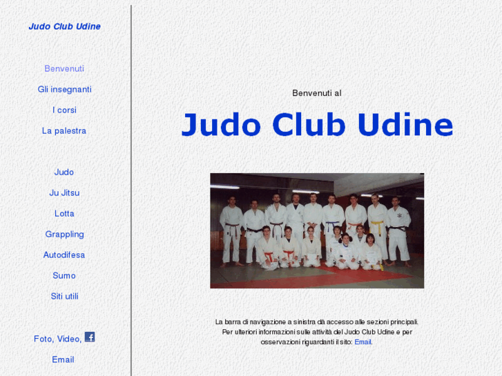 www.ju-jitsu.info