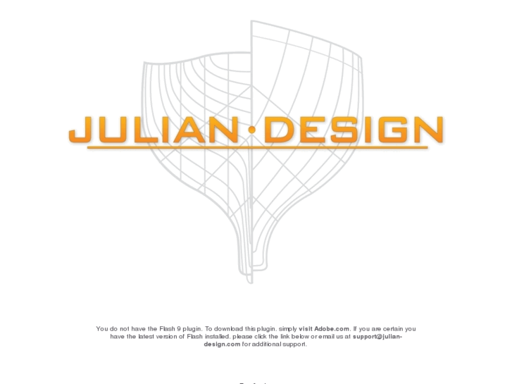 www.julian-design.com