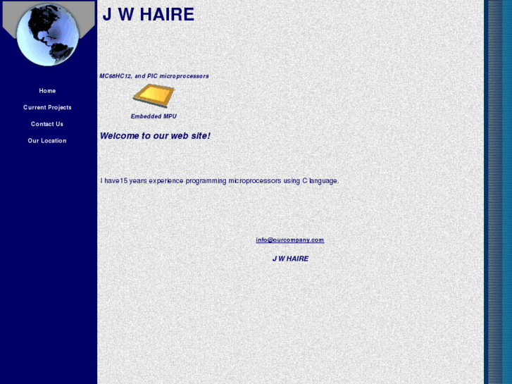 www.jwhaire.com