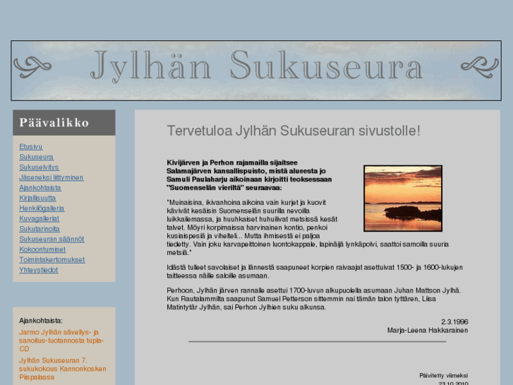 www.jylhansuku.net