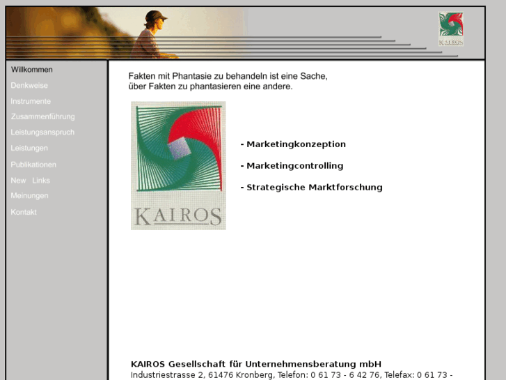 www.kairos-kronberg.com