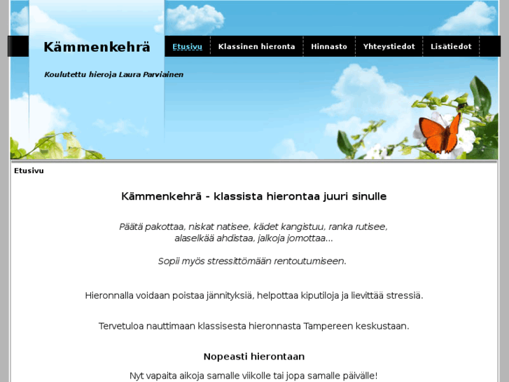 www.kammenkehra.net
