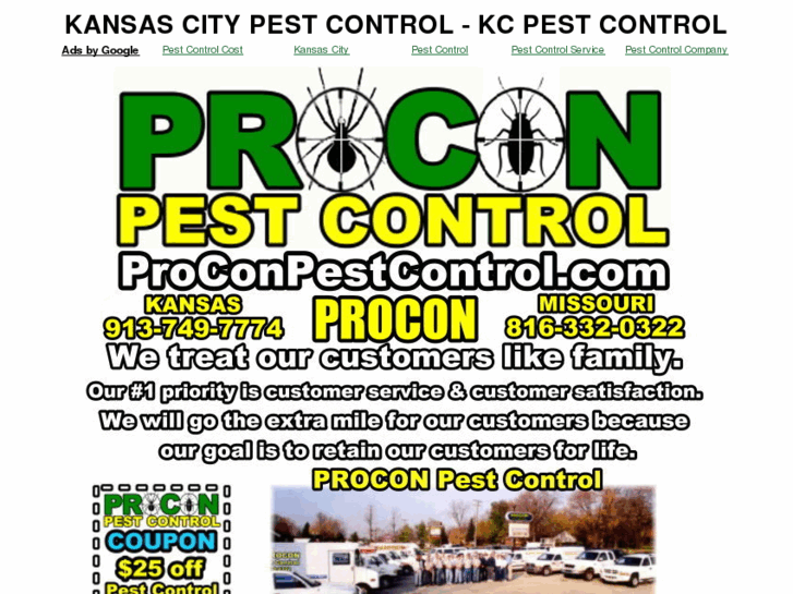 www.kansascity-pestcontrol.com