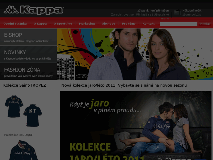 www.kappa-sport.cz