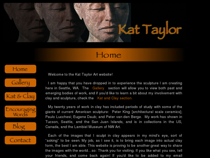 www.kattaylorart.com