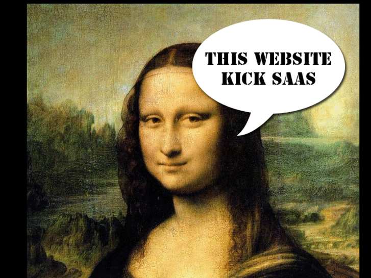 www.kicksaas.com