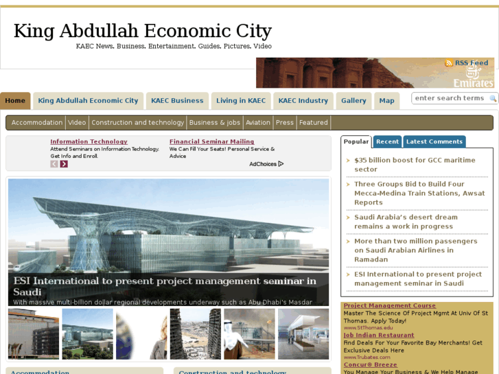 www.kingabdullaheconomiccity.eu