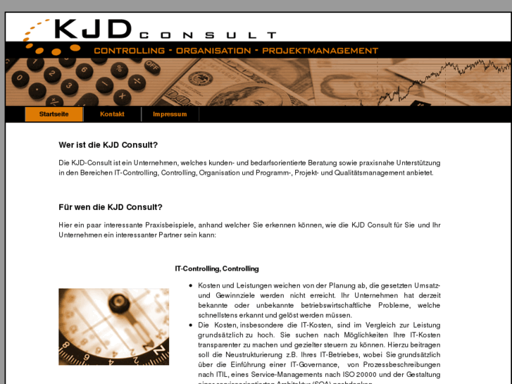 www.kjd-consult.com