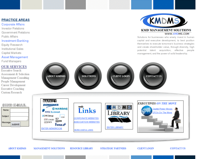 www.kmdsearch.com