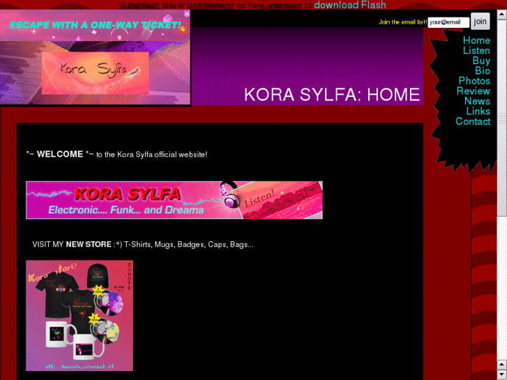 www.korasylfa.com