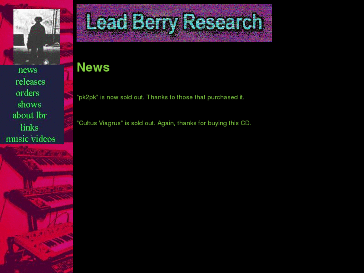 www.leadberryresearch.com