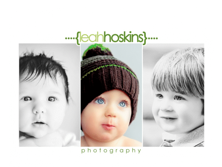 www.leahhoskins.com