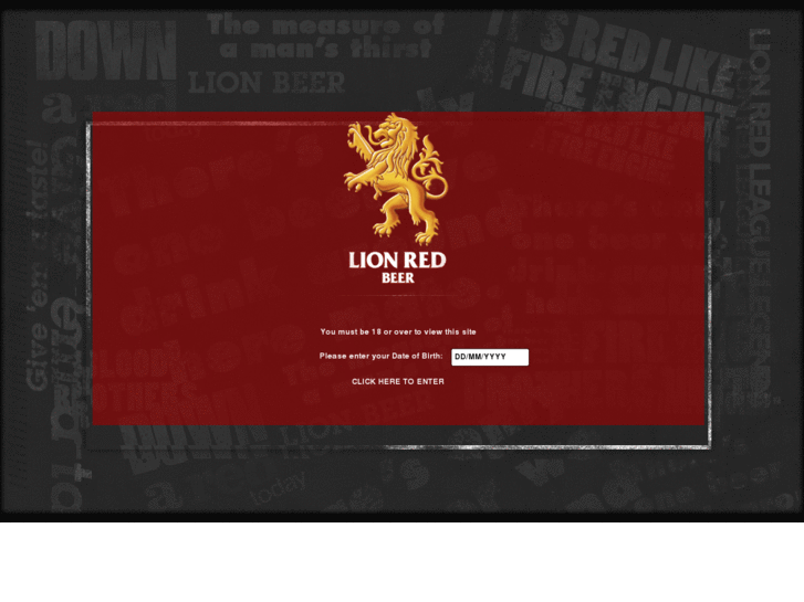 www.lionred.co.nz