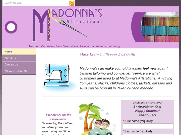 www.madonnasalterations.com