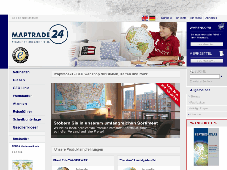 www.maptrade24.com