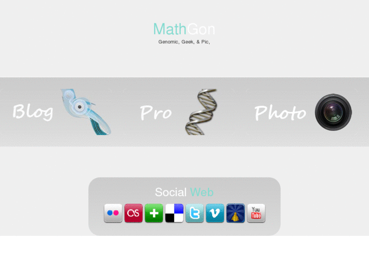 www.mathgon.com