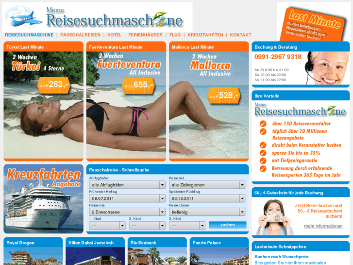 www.meine-reisesuchmaschine.de