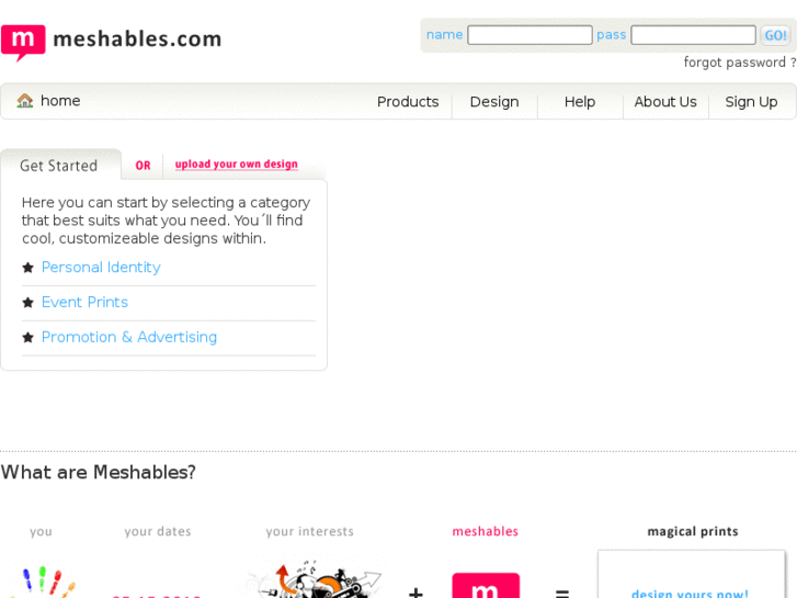 www.meshables.com