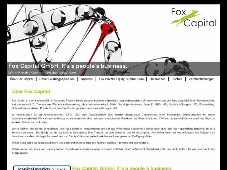 www.mezzanine-programm.com