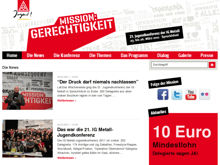 www.mission-gerechtigkeit.com