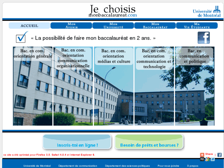 www.monbaccalaureat.com