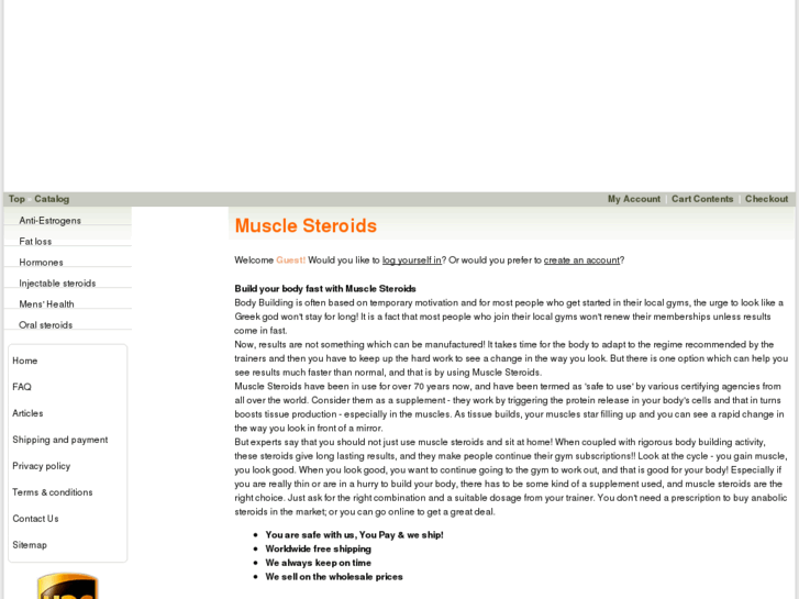 www.muscle-steroids.com