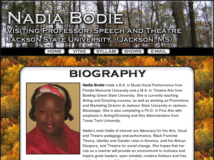 www.nadiabodie.com