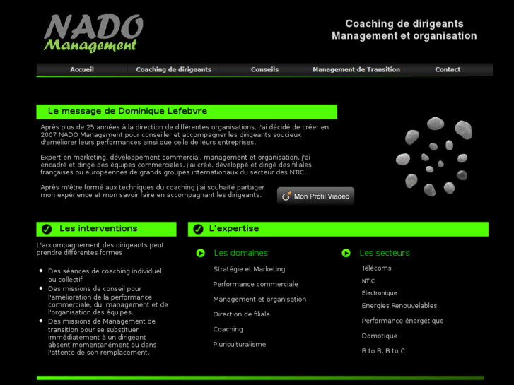 www.nado-management.com