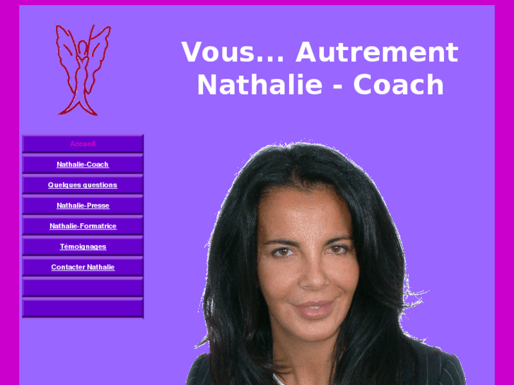 www.nathalie-bohbot.com