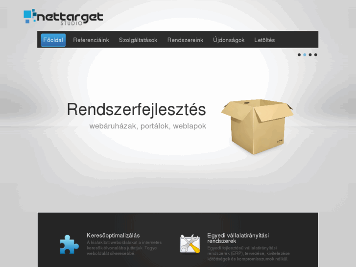 www.nettarget-studio.com