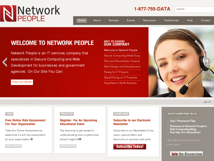 www.networkpeople.com