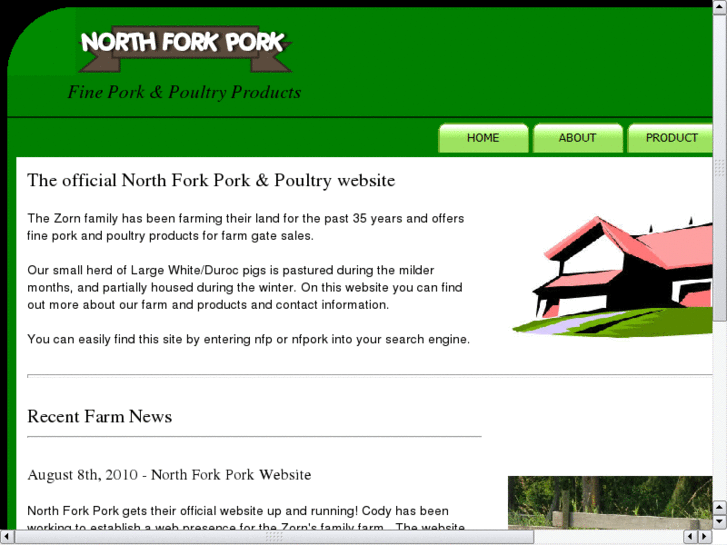 www.northforkpork.com