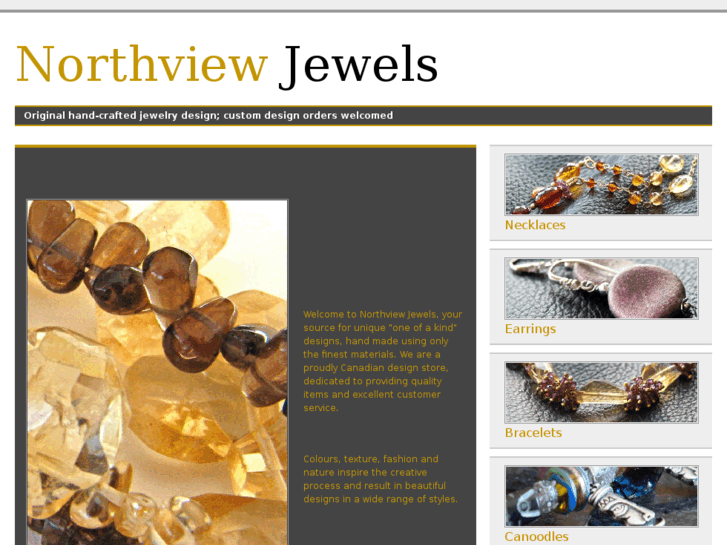 www.northviewjewels.com