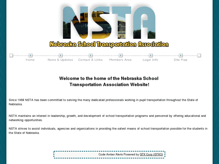 www.nsta-nebraska.com