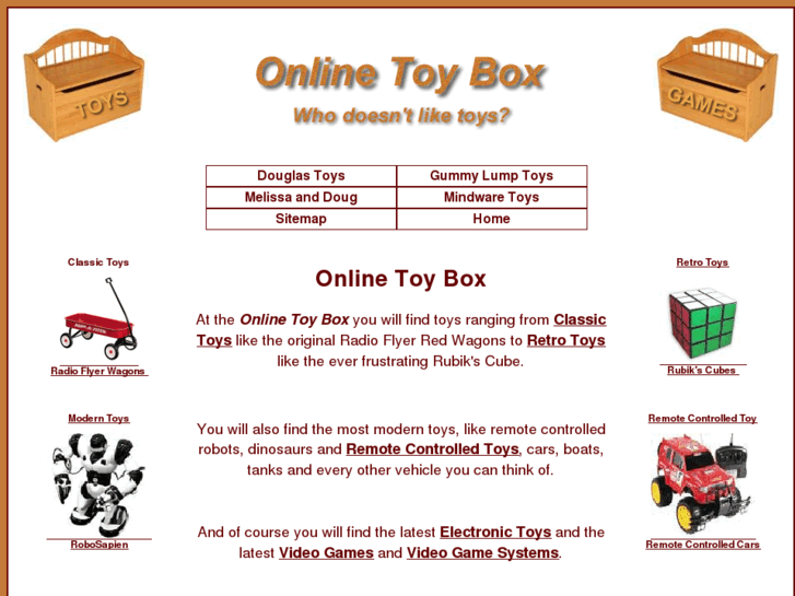 www.onlinetoybox.com