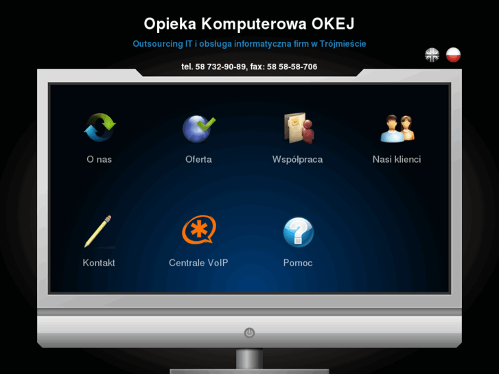 www.opiekakomputerowa.pl