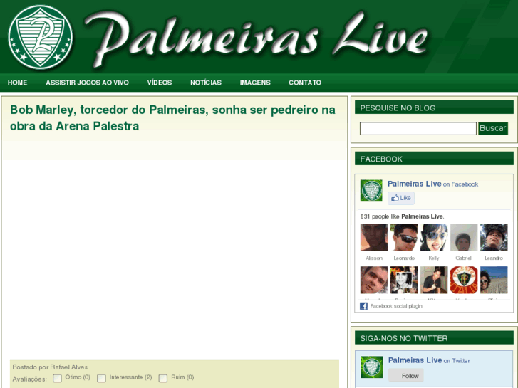 www.palmeiraslive.com