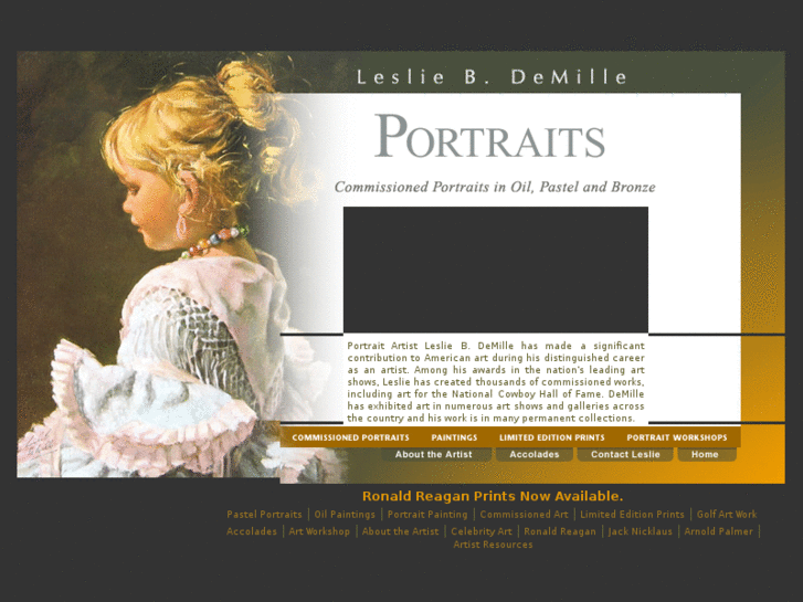 www.pastel-portrait-artist.com