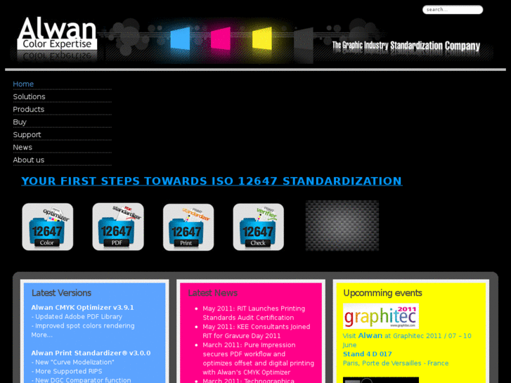 www.pdfstandardizer.com
