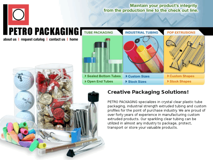 www.petropackaging.com