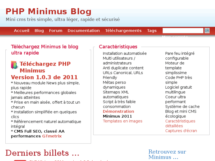 www.php-minimus.org