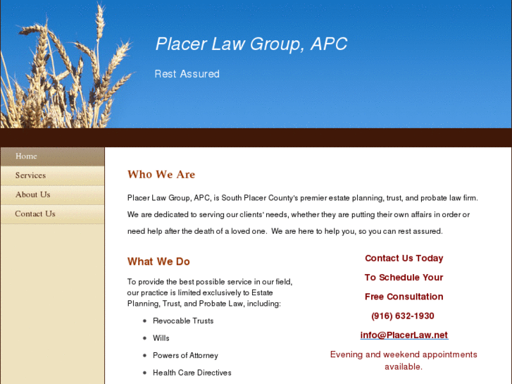 www.placerlaw.net