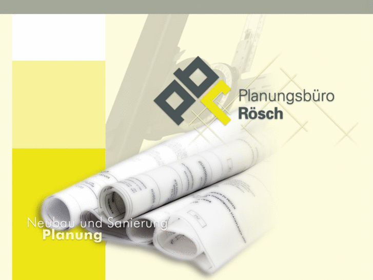 www.planungsbuero-roesch.de