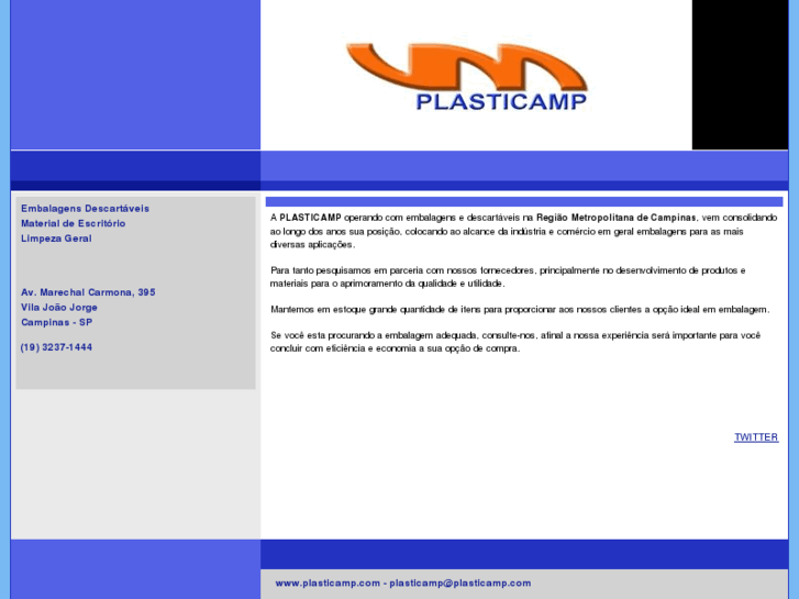 www.plasticamp.com