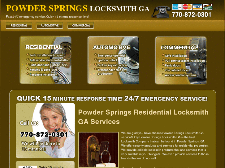 www.powderspringslocksmithga.com