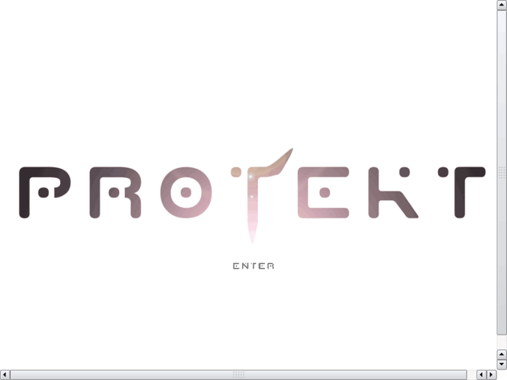 www.projekt-protekt.com